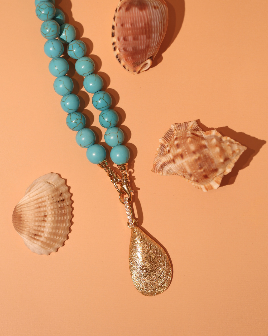 Souvenirs of Summer