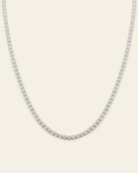 アクセサリー NEIGHBORHOOD 24SS TRIPLE TOP NECKLACE NEIGHBORHOOD 24SS TRIPLE TOP NECKLACE