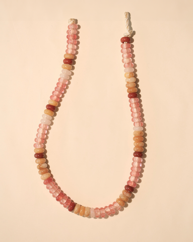 Pietra Kit - Sunset
