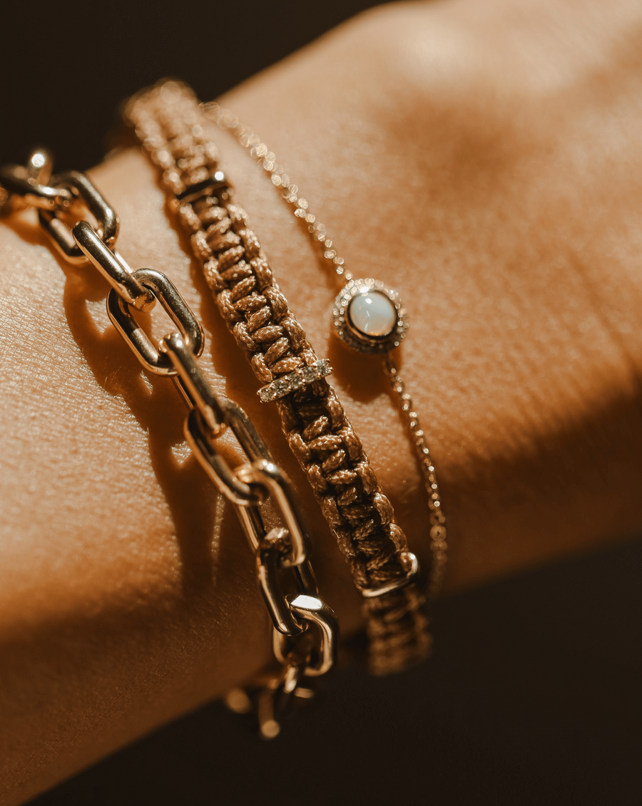 Melanie Auld Jewelry Luxury Online Jewelry Store in Canada