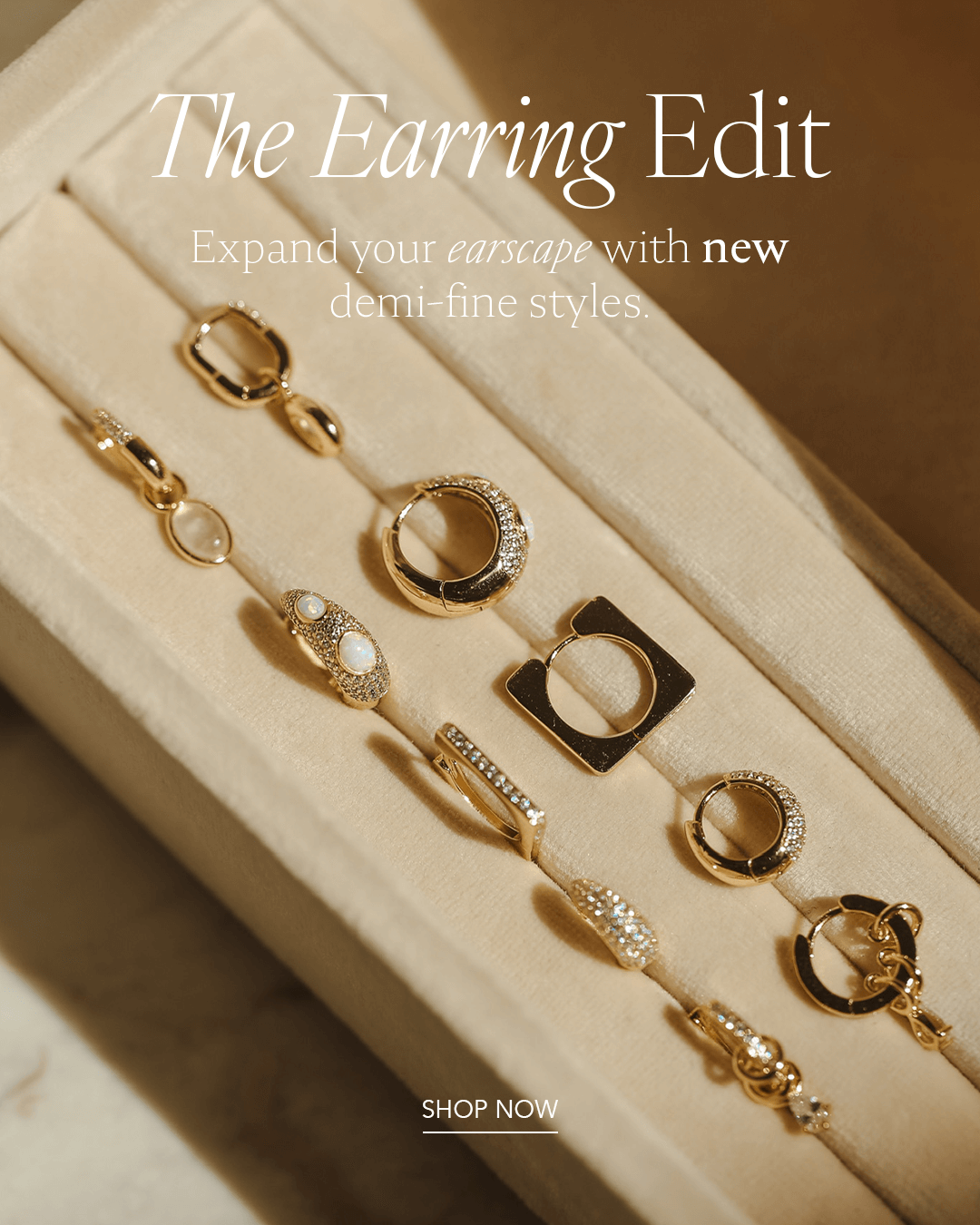 Canadian online jewelry store discount