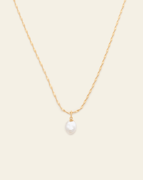 PerfectPearlNecklace- PerfectPearlNecklace-