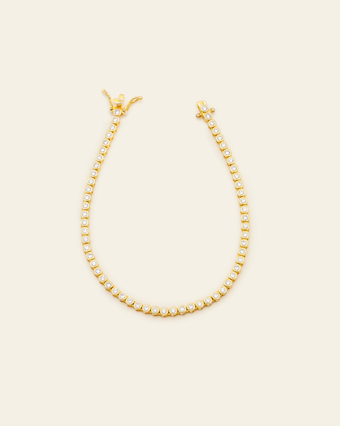 PetiteBezelSetTennisBracelet-