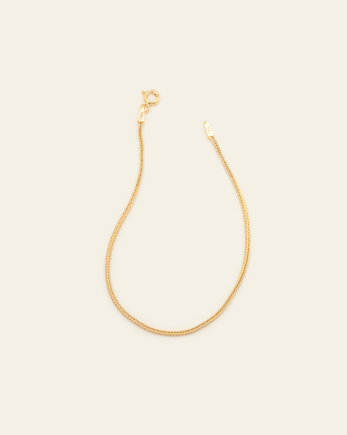 MELANIE AULD JEWELRY Quality Jewelry For Everyone