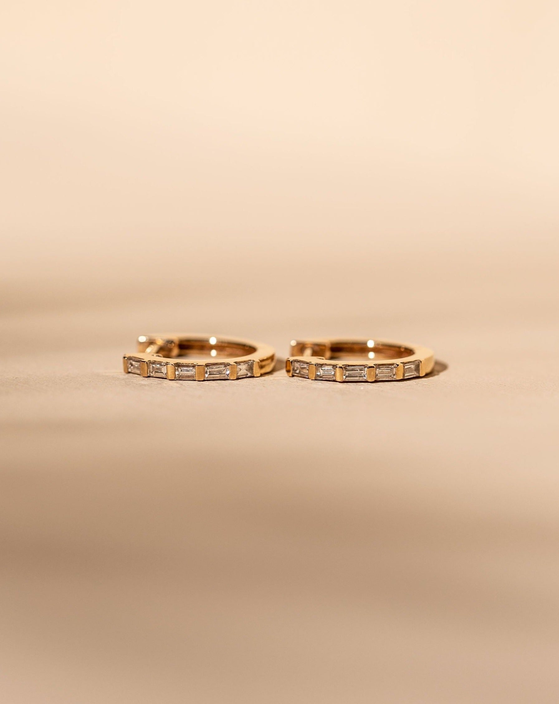 Shop All Products | All Collections | Melanie Auld Jewelry